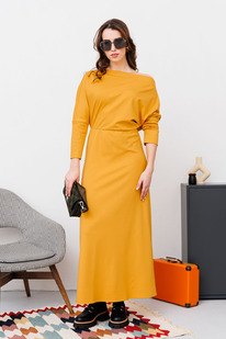 ������ NIKVA �445-1 �������