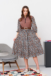 ������ NIKVA �447-1 �������+����� �������