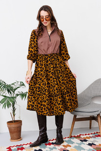 ������ NIKVA �447-2 �������+��������� �������