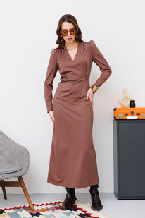������ NIKVA �448-1 �������