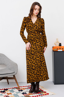 ������ NIKVA �448-2 ��������� �������