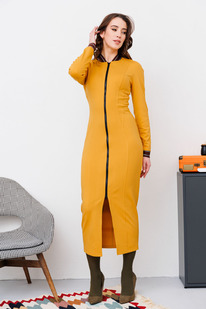 ������ NIKVA �450-1 �������