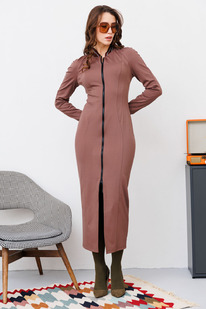 ������ NIKVA �450-2 �������