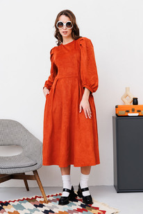 ������ NIKVA �449-1 ��������