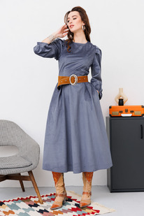 ������ NIKVA �449-2 ������