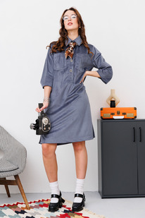 ������ NIKVA �451-2 ������