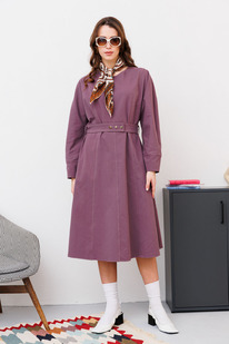 ������ NIKVA �453 ����������