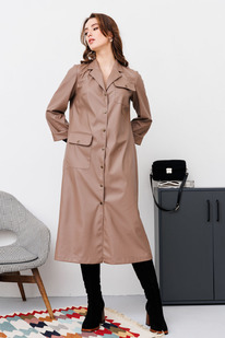 ������ NIKVA �454 �����