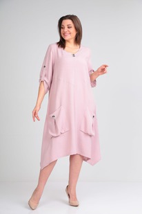 ������ Michel Chic 2119-� �������