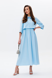 ������ NIKVA �487-1 �������