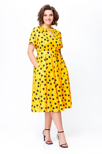 ������ Swallow 738 ��������-������+�����