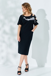������ Euro Moda 519