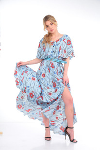 ������ Anastasia 892-� ������� /������� ����
