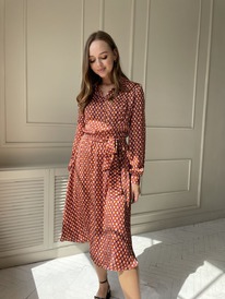 ������ Pur Pur 11-111/3-�
