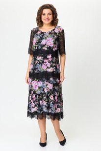 ������ Svetlana Style 1505 ������+������� �����