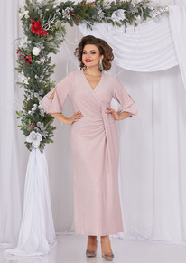 ������ Mira Fashion 5480-2-�