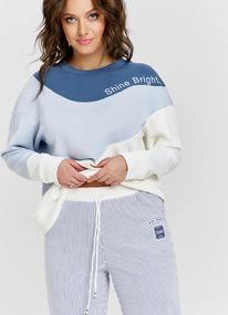 ������� AVE RARA 2216 ����-����-�������
