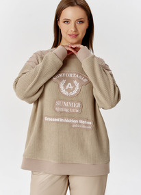 ������� AVE RARA 2222/1 �������