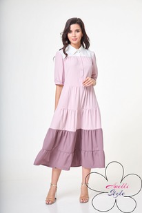 ������ ANELLI 1057-� ��������� ������