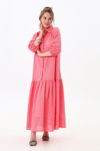 ������ NIKVA �800-8 ����������