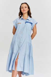 ������ AVE RARA 5035 �������
