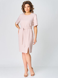 ������ Mishel Style 1278-� �����