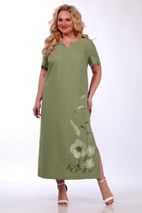 ������ Jurimex 2896-� �����