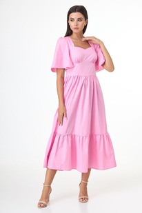 ������ ANELLI 1058-� �������