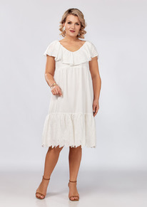 ������ Mira Fashion 5434-4-�