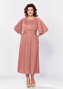 ������ Mira Fashion 5575-2-�