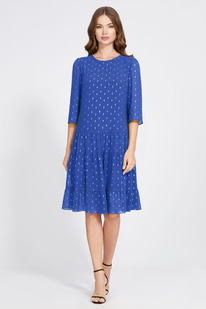 ������ Bazalini 4842-� �3