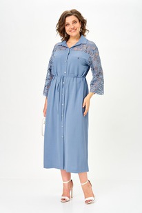 ������ Svetlana Style 2338 ������