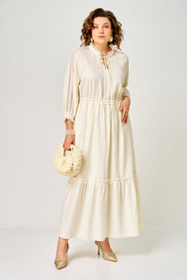 ������ LADY SECRET 26326 ��������