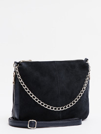 1413 99 70/103 70 ����� �������