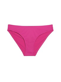 11.07 ESLI ����� ��������� ������� ESLI ����� � ������ �������� CHERIE 0217 1994