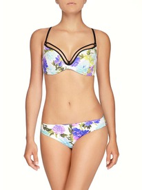 11.07 CONTE ELEGANT ����� ��������� ������� CONTE FLORA �������-����� ��������� 