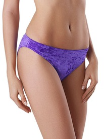11.07 CONTE ELEGANT ����� ��������� ������� CONTE BELLA VELVET 19802 royal viole