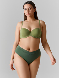 11.07 Mark Formelle ����� ��������� ������� 752228 752228 ���� 1050