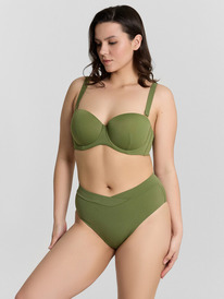 11.07 Mark Formelle ����� ��������� ������� 752228 752228 ������ 1050