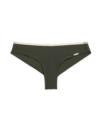 11.07 ESLI ����� ������� ��������� ESLI �����-���������� GLAMOUR 19739 ���������