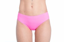 11.07 ESLI ����� ������� ESLI SHINE ������� 0117 ����� ��������� �������  14969 