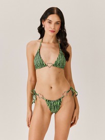 11.07 Infinity Lingerie ��������� ������ ���. Joy 31204710265 �����-�������
