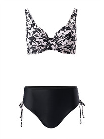 11.07 Omsa ���������� ���������� ���������� ���������� OmD 2520K MAGNOLIA BIKINI