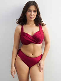 11.07 Omsa ���������� ���������� ���������� ���������� OmD 2421K DELUXE BIKINI O