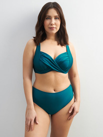 11.07 Omsa ���������� ���������� ���������� ���������� OmD 2421K DELUXE BIKINI O