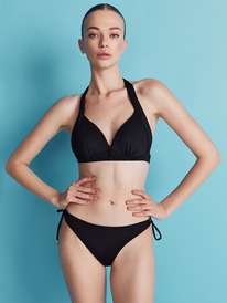 11.07 MiNiMi ���������� ���������� ���������� ���������� Mi 2427K DISCO Halter M