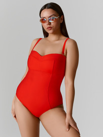 11.07 Mark Formelle ��������� ������� 762223 762223 ������� 1050