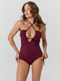 11.07 Mark Formelle ��������� ������� 762219 762219 ������