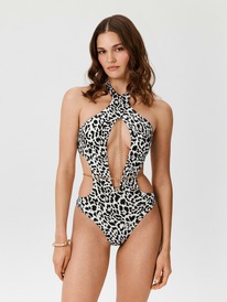 11.07 Infinity Lingerie ��������� ���. Aigel 31204720121 ����������� �����