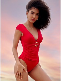11.07 Indefini ��������� 4015YLT